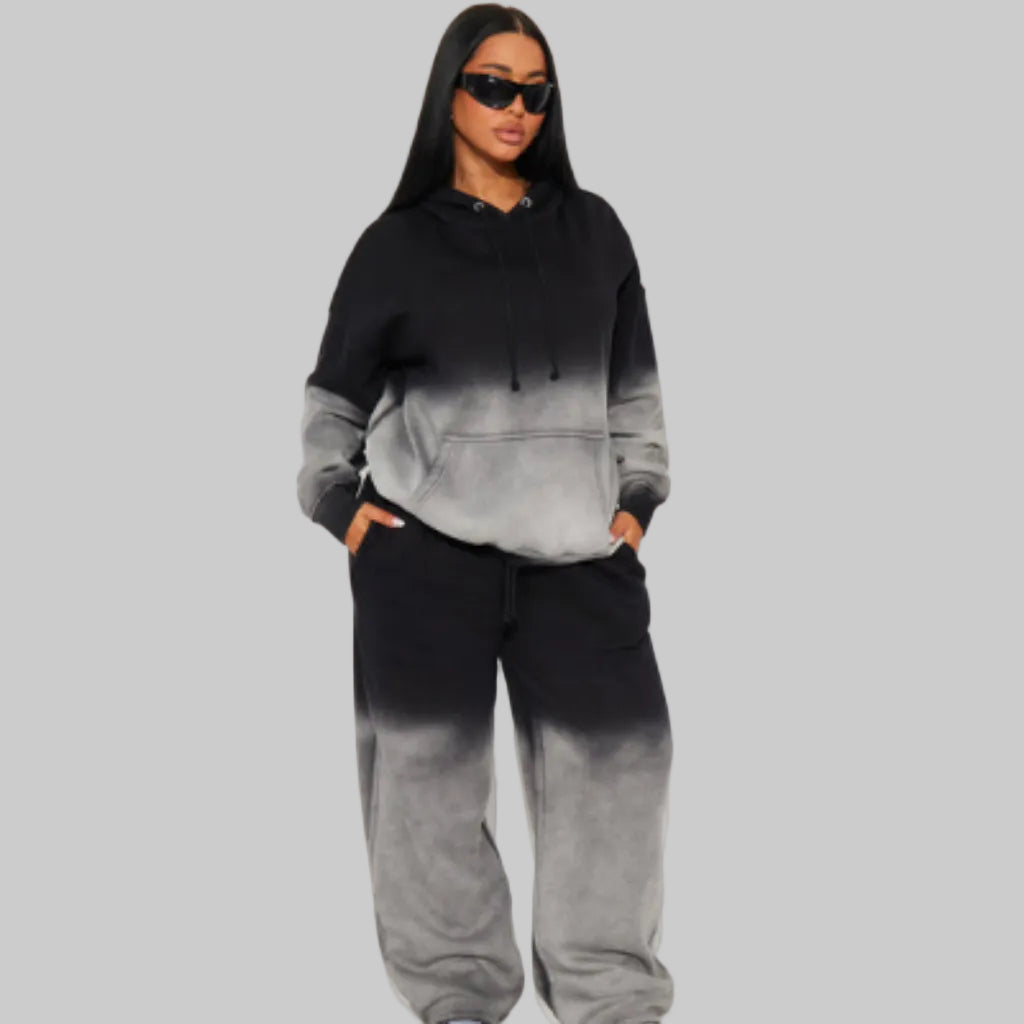 https://cdn.shopify.com/s/files/1/0293/9277/files/10-07-25_S3_29_ZPK13701SET_Black_JP_SS_13-03-10_65448_SKS_0048cb54-1eeb-4497-b0f0-4301a4d12414.jpg?v=1760048832&with=400&height=600