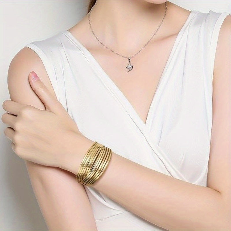 https://img.kwcdn.com/product/fancy/100aa6c4-cee9-4208-8935-c02403372599.jpg