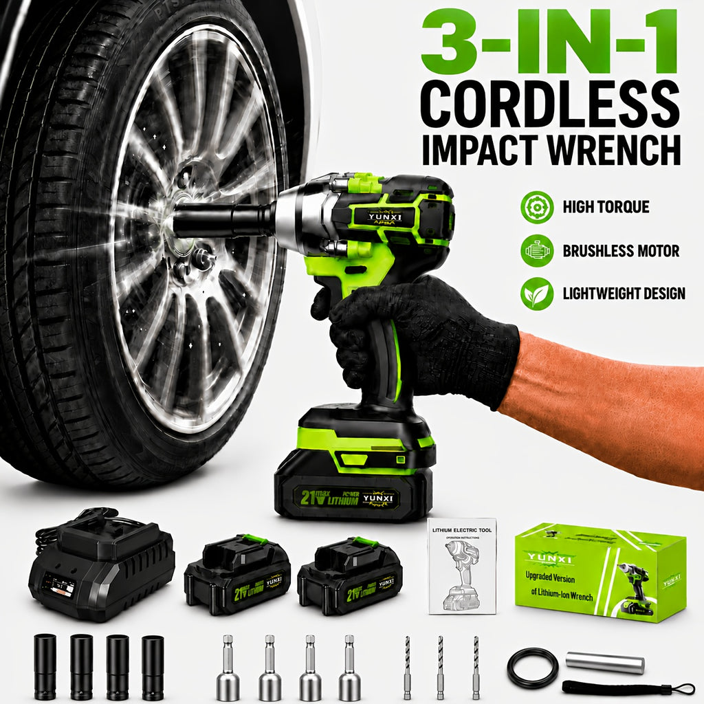 https://img.kwcdn.com/product/fancy/1019d09f-1ac6-48be-b9ad-d5c3a349b1f1.jpg
