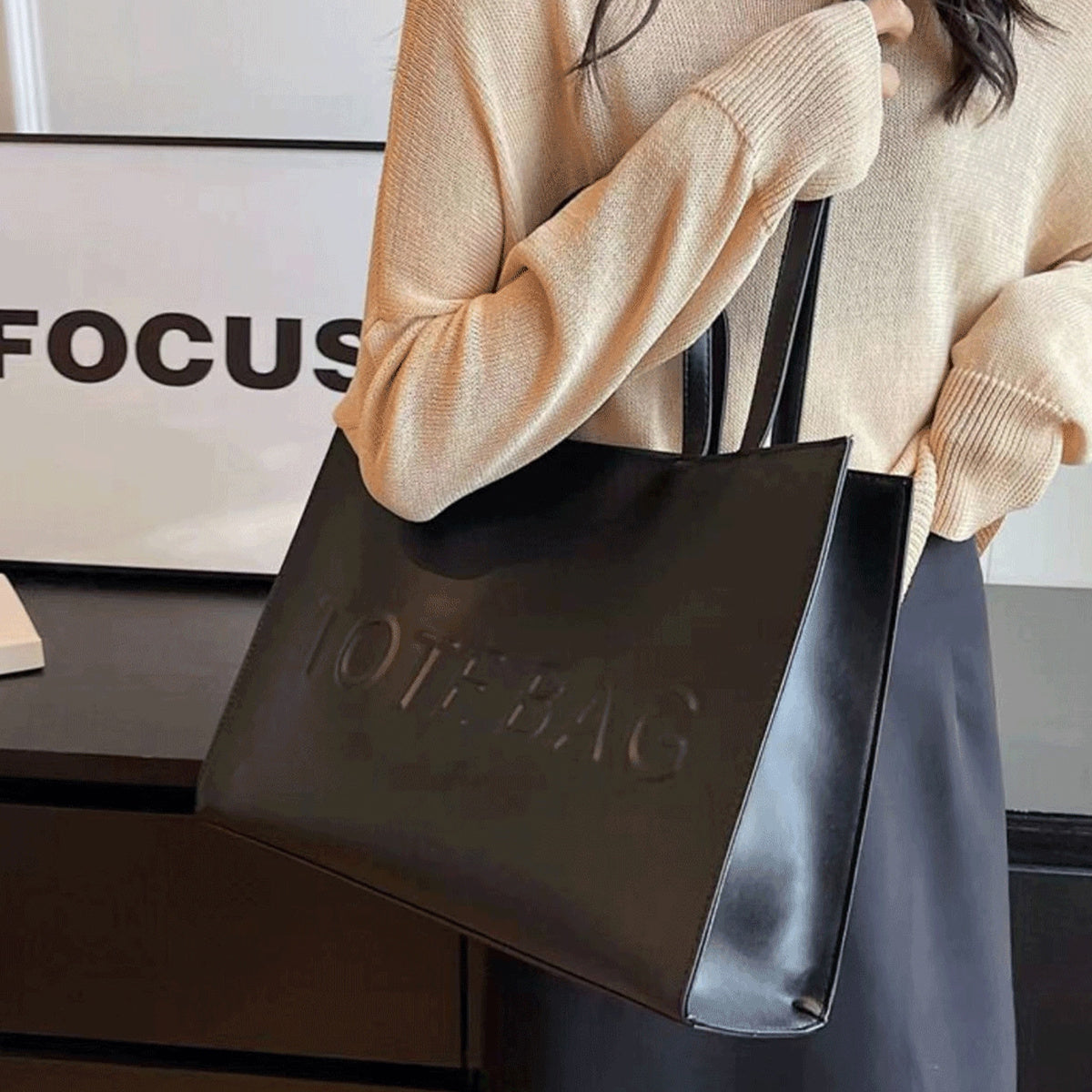 https://img.kwcdn.com/product/open/102c8ca5222d4540bc4e901e9adcbb06-goods.jpeg
