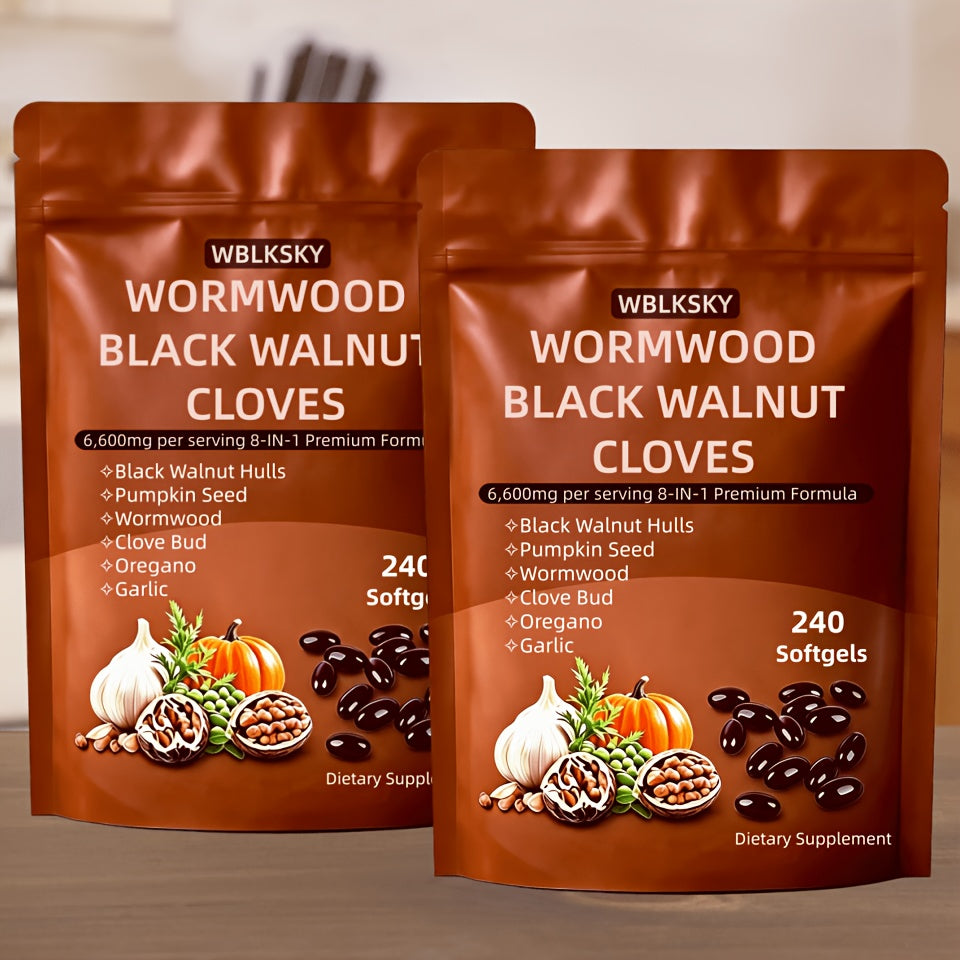 https://img.kwcdn.com/product/fancy/103beb6b-88bc-4098-b1a1-60d63b21bb92.jpg