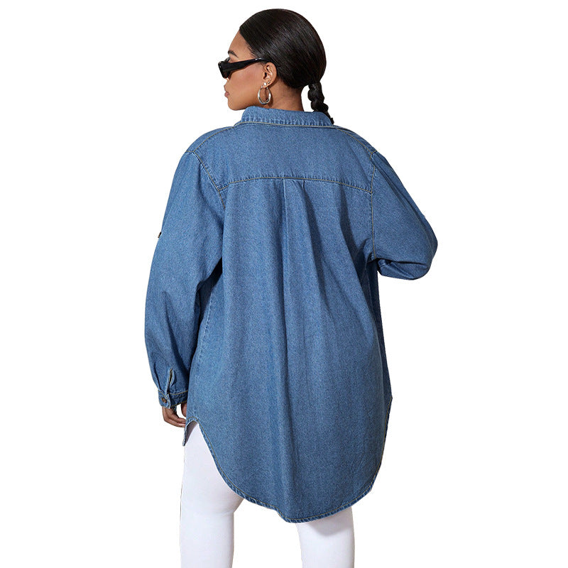 https://img.kwcdn.com/product/open/103f5cccfa41455c9e1fe4dc803b0eb9-goods.jpeg