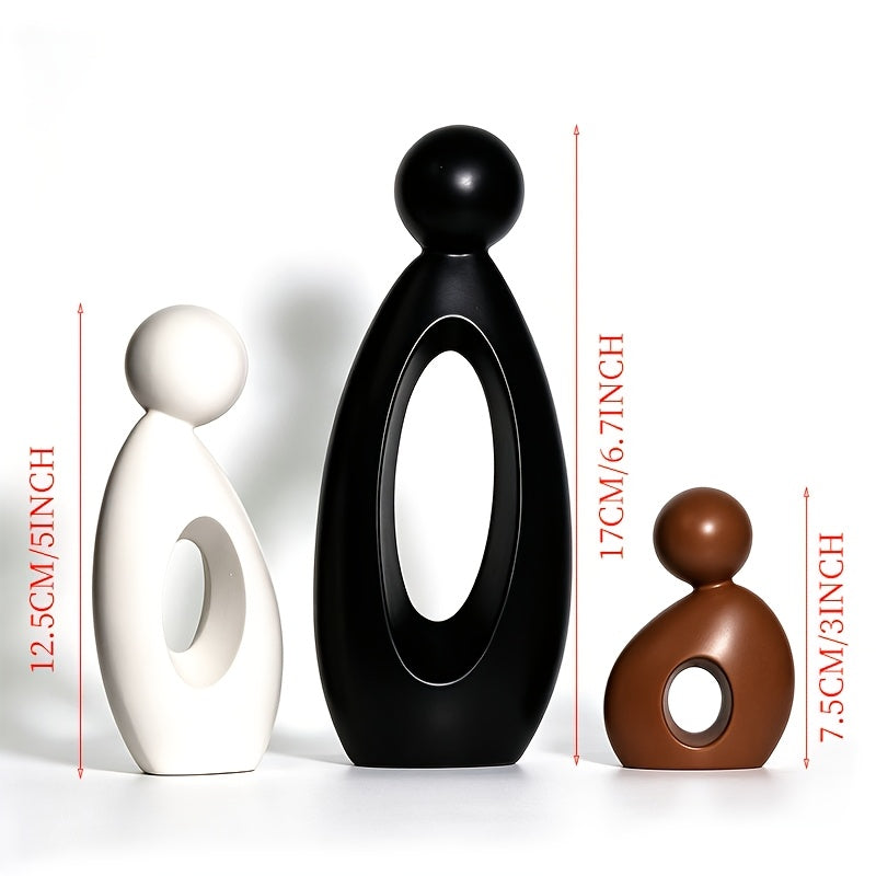 https://img.kwcdn.com/product/fancy/1049f306-4550-4be6-a4df-c32cb167c24c.jpg