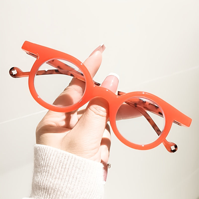 https://img.kwcdn.com/product/fancy/10544bd0-2274-455f-b424-ce05c4263f1d.jpg