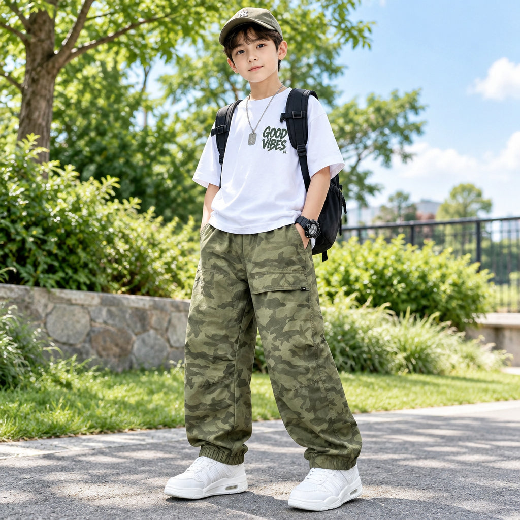 https://img.kwcdn.com/product/fancy/107cdfd3-bda0-4f9d-bd00-cc9b735cde33.jpg