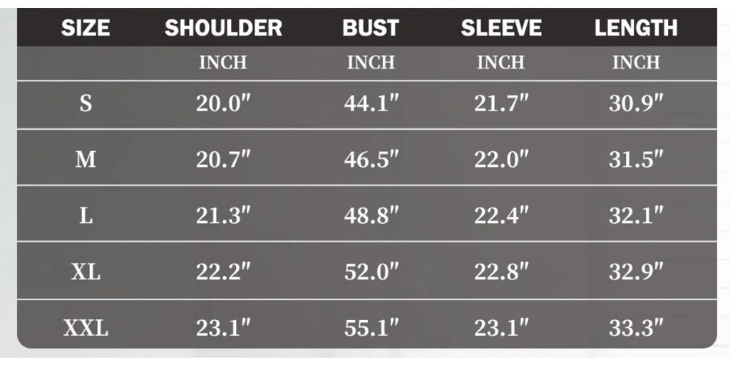 https://img.kwcdn.com/product/open/1093554102cc4bb984fefdf4b847197d-goods.jpeg