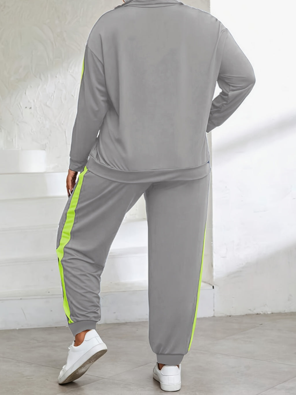 https://img.kwcdn.com/product/fancy/10a61aeb-a360-4fe1-9fe2-879ce6f23d8e.jpg