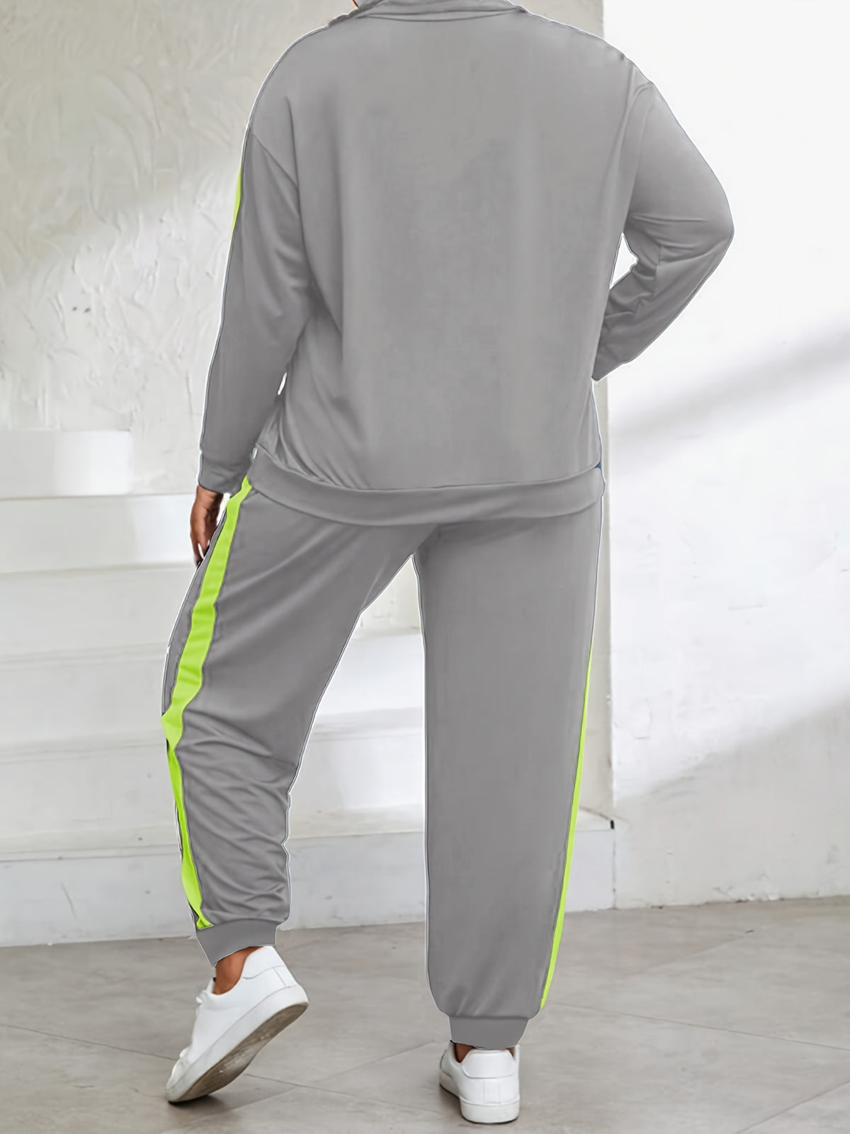 https://img.kwcdn.com/product/fancy/10a61aeb-a360-4fe1-9fe2-879ce6f23d8e.jpg