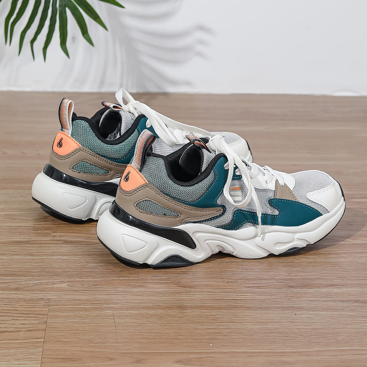 https://img.kwcdn.com/product/fancy/10d21818-990f-4011-a43a-6652d6541cf8.jpg