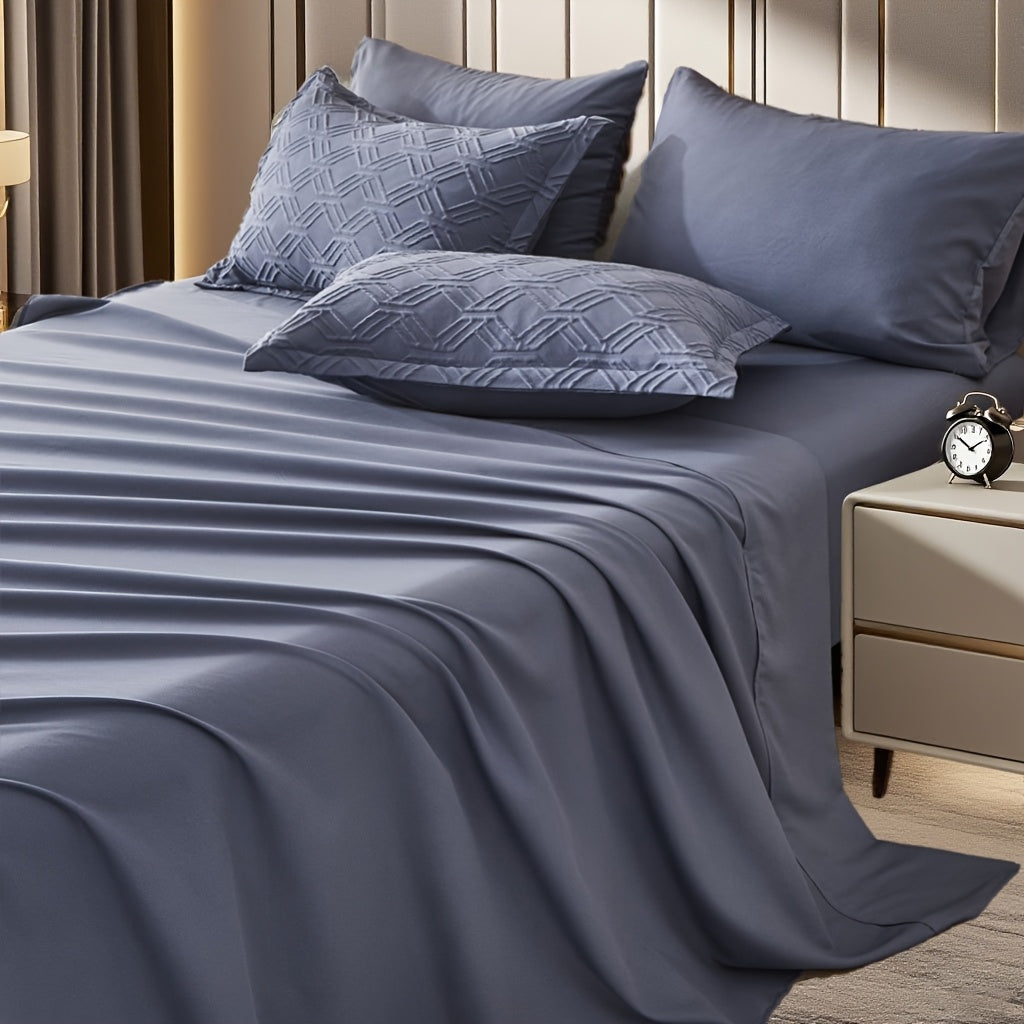 https://img.kwcdn.com/product/fancy/10d57aaa-f91a-45ed-9185-7cd0fb8c8e2c.jpg