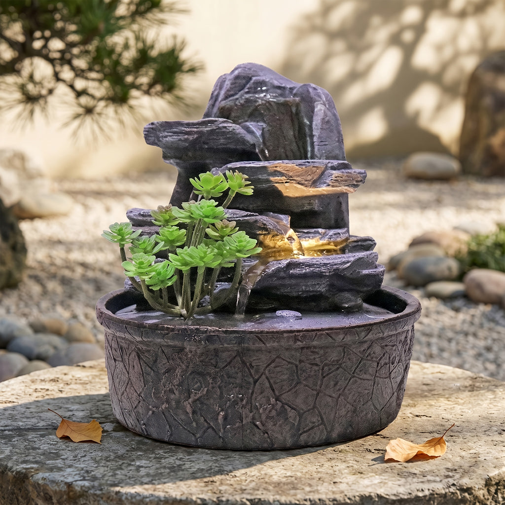 https://img.kwcdn.com/product/fancy/11033918-eecd-47b5-b6bf-682b8de6e4ac.jpg
