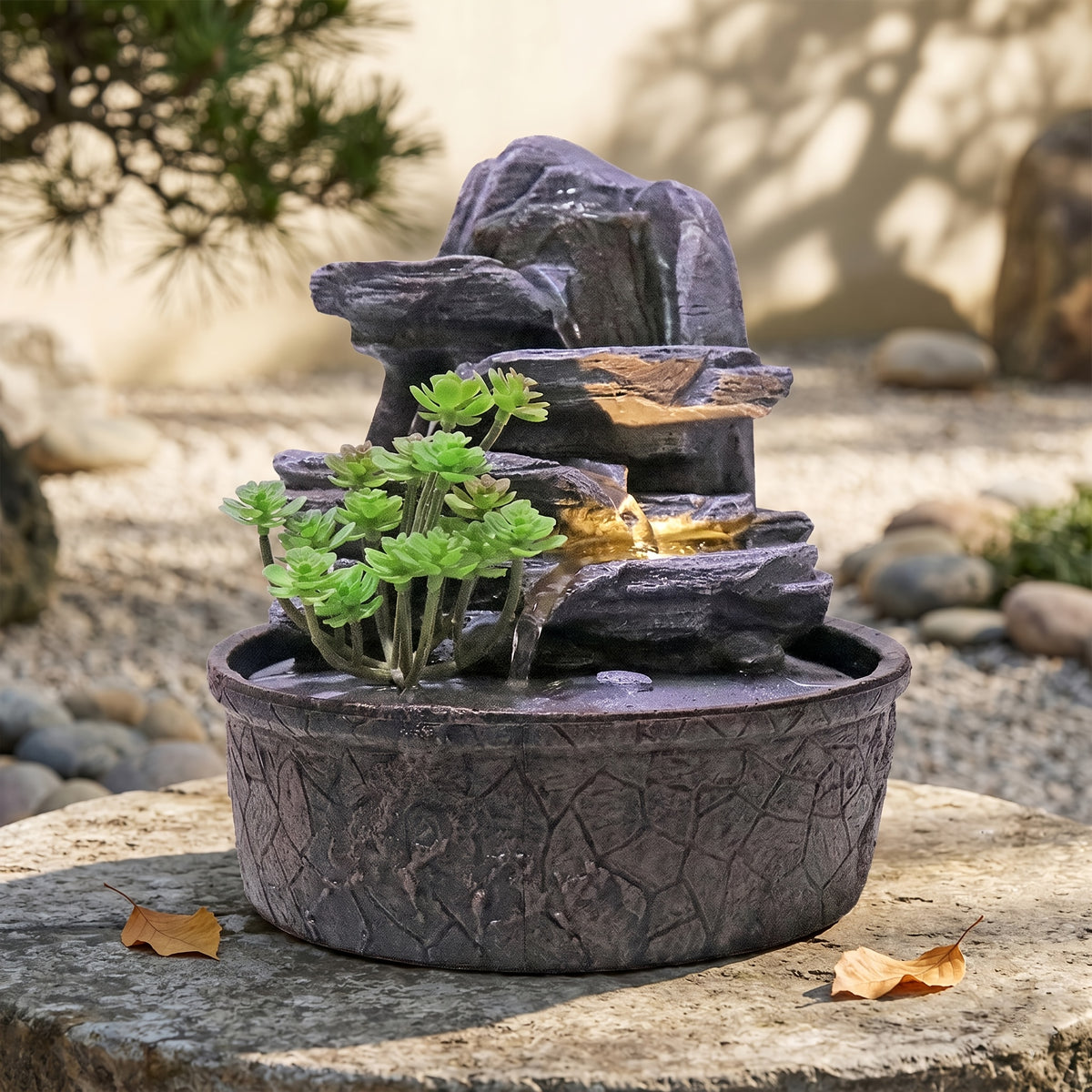 https://img.kwcdn.com/product/fancy/11033918-eecd-47b5-b6bf-682b8de6e4ac.jpg