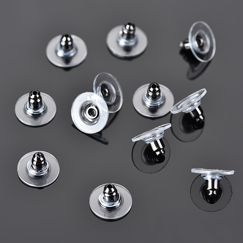 https://img.kwcdn.com/product/Fancyalgo/VirtualModelMatting/1110b2637c5c37a686ce44d94c9dd717.jpg