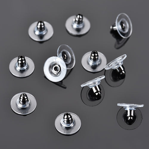 https://img.kwcdn.com/product/Fancyalgo/VirtualModelMatting/1110b2637c5c37a686ce44d94c9dd717.jpg