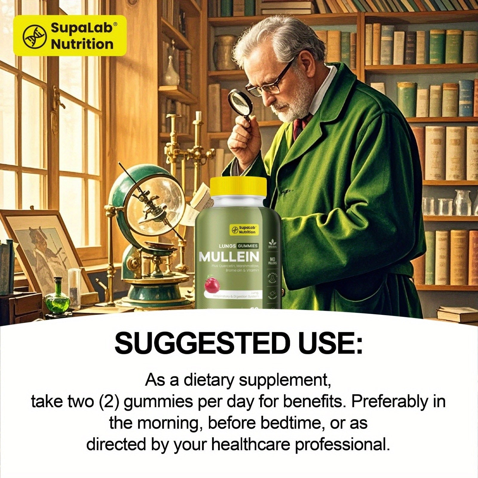 https://img.kwcdn.com/product/fancy/112585b9-7286-4e9c-b2bd-1e841600f461.jpg