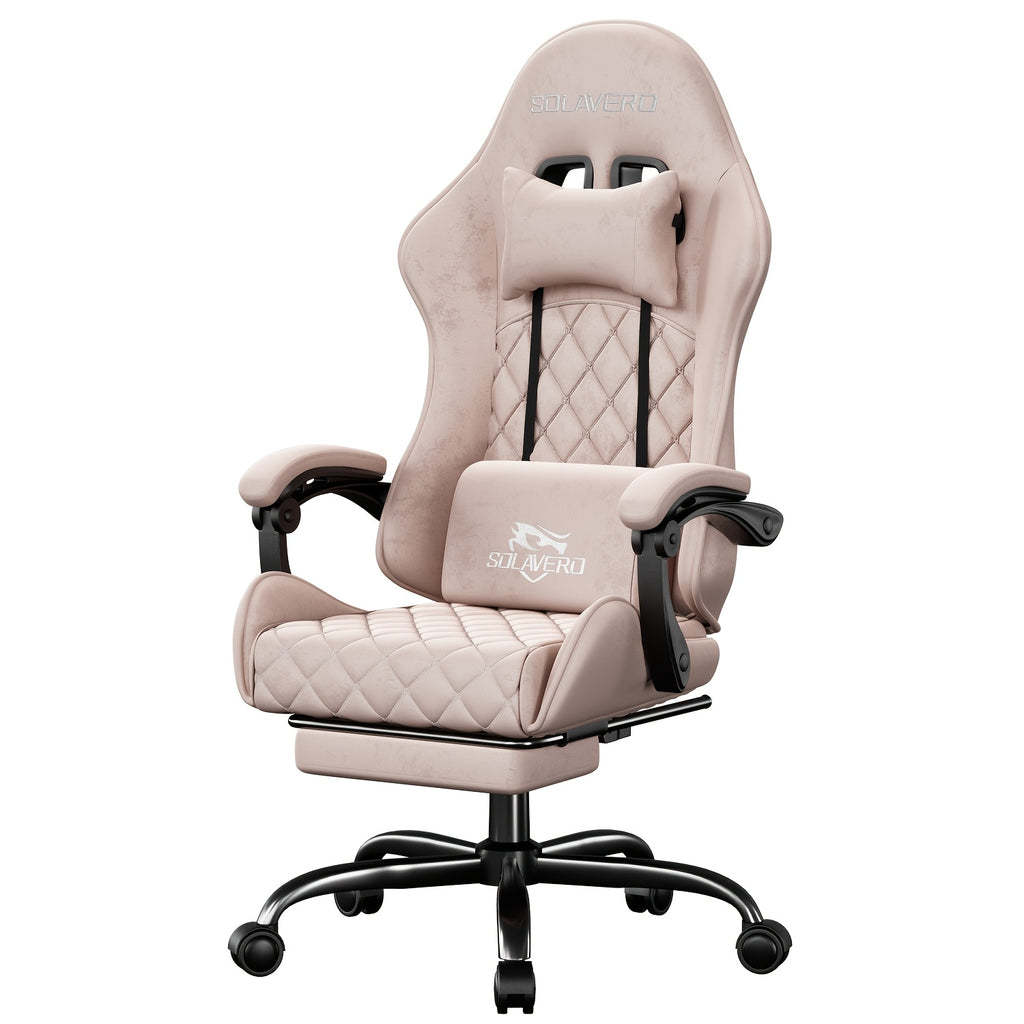 https://img.kwcdn.com/product/fancy/112c1a59-b323-432b-b5ff-803c5056ba02.jpg