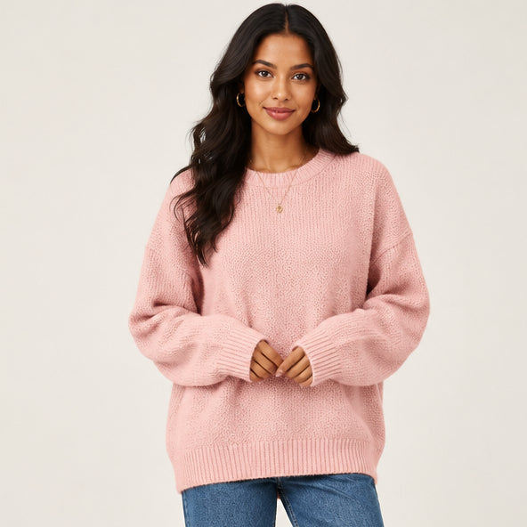 https://img.kwcdn.com/product/fancy/1132f4e7-5afb-4c92-8ea7-59795fcc69b0.jpg