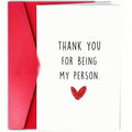 https://img.kwcdn.com/product/2123a65448/11365468-98ee-458f-84d1-721a55350143_1200x1200.jpeg