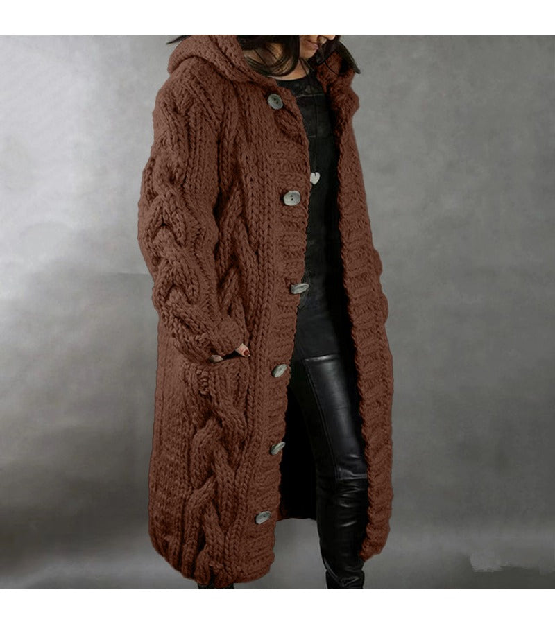 https://img.kwcdn.com/product/open/1137ad87a118475981239dab439742df-goods.jpeg