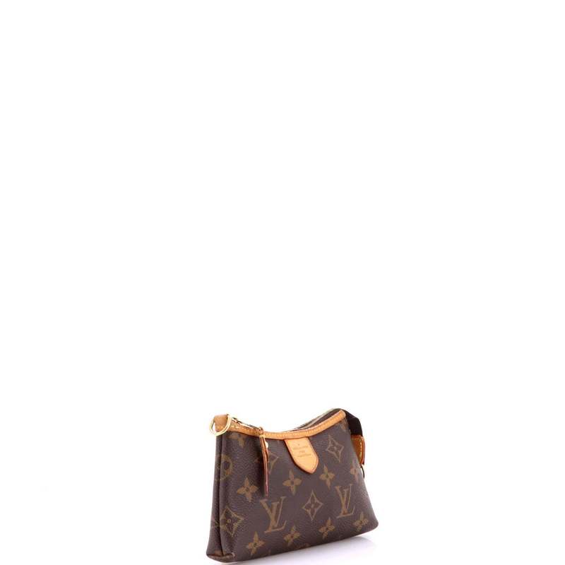 https://img.kwcdn.com/local-goods-image/12f31248/1142487d-d854-4a33-a2c3-fc2e0949b1d7.jpeg