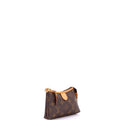 https://img.kwcdn.com/local-goods-image/12f31248/1142487d-d854-4a33-a2c3-fc2e0949b1d7.jpeg