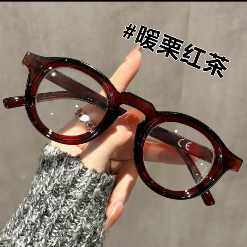 https://img.kwcdn.com/product/open/11487fe990c7483a84efddfd4abedfb0-goods.jpeg