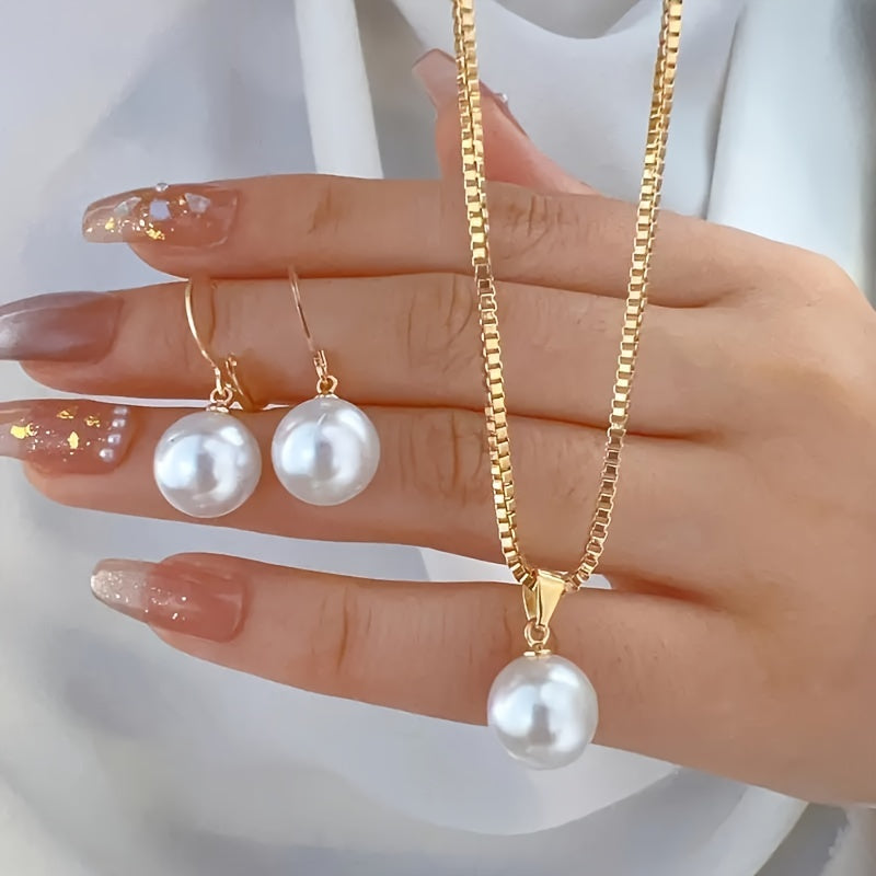 https://img.kwcdn.com/product/fancy/114f77cf-f465-4620-b140-00da90c3c0de.jpg