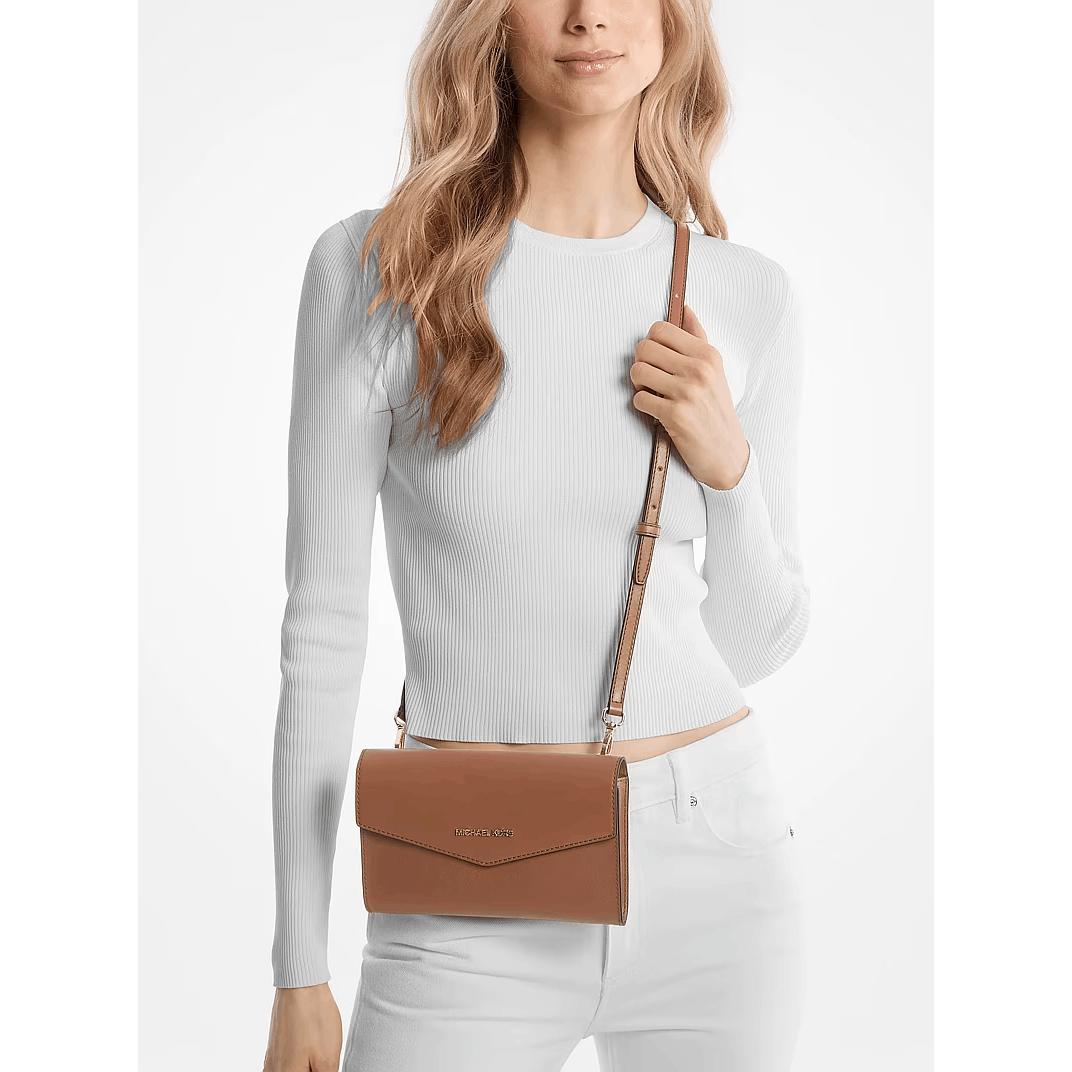https://img.kwcdn.com/local-goods-image/2123a66634/11530c9b-a7d4-4ff8-b7b0-69cfc2c64b8e_1072x1072.png.format.jpg