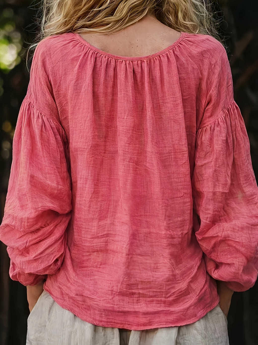 https://img.kwcdn.com/product/fancy/115338b3-7151-4bbf-af29-f2366520c504.jpg