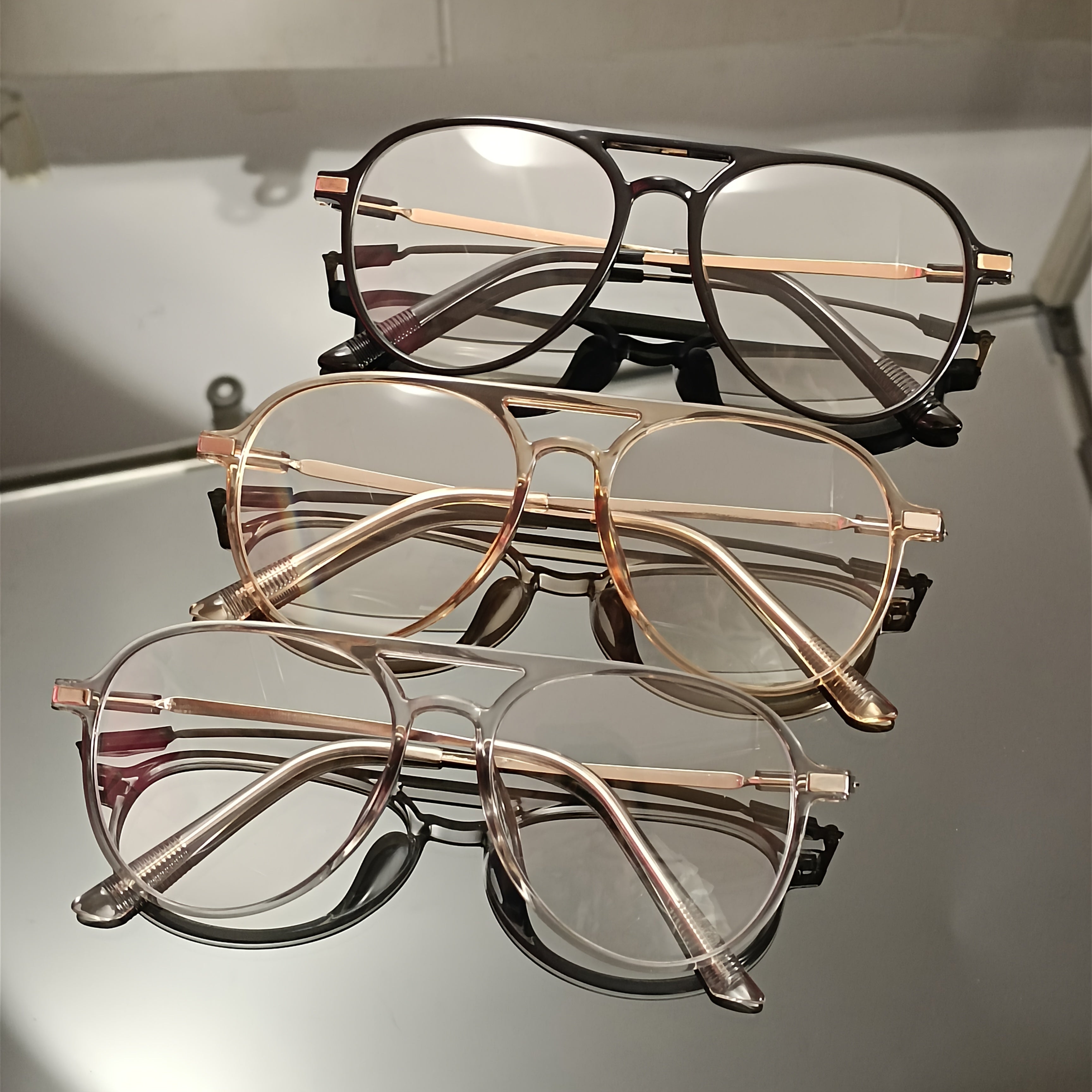 https://img.kwcdn.com/product/fancy/1158c5d8-0c5d-4892-9e06-d99f578f55cb.jpg