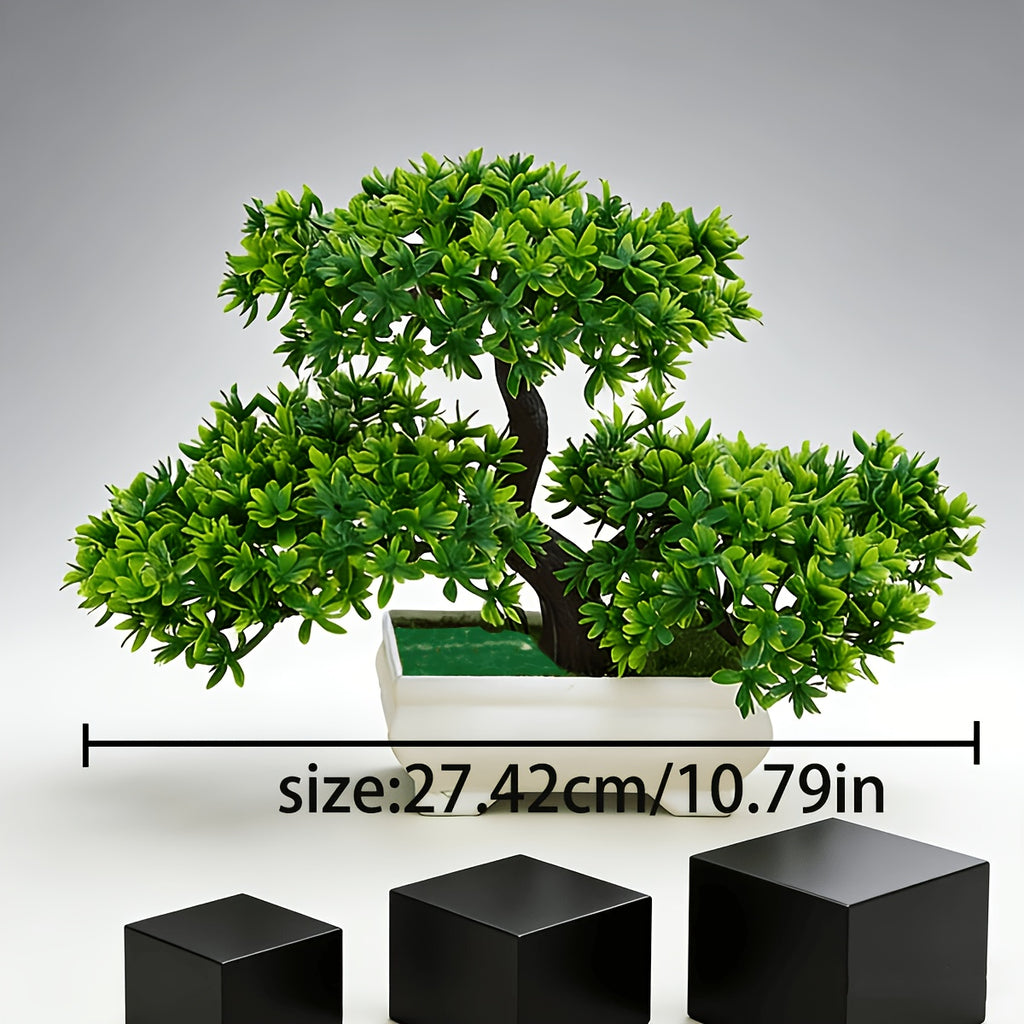 https://img.kwcdn.com/product/fancy/115ef423-88c5-4076-9b56-433bb71d3798.jpg