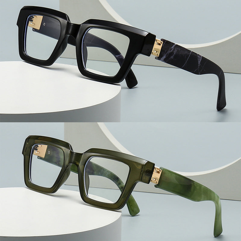 https://img.kwcdn.com/product/open/11675e72855b4dcd9fc83ad0fa2aca3e-goods.jpeg