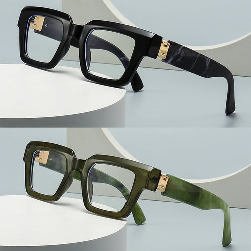 https://img.kwcdn.com/product/open/11675e72855b4dcd9fc83ad0fa2aca3e-goods.jpeg