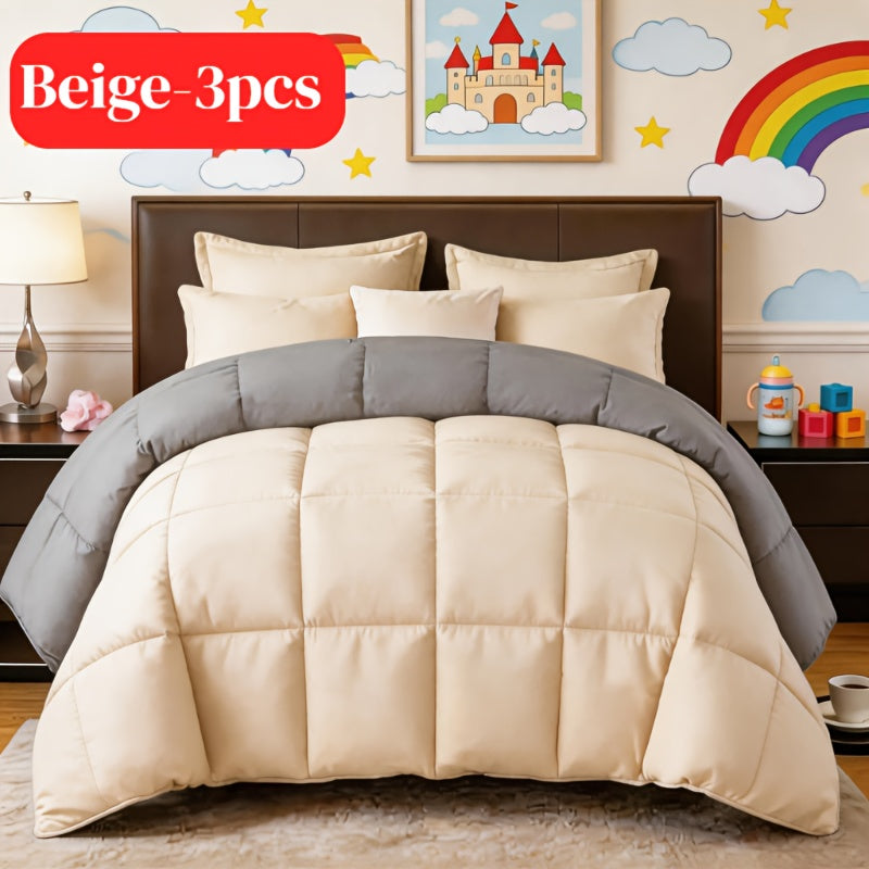 https://img.kwcdn.com/product/fancy/116e7f45-1dab-49a2-8467-605ceddd73b7.jpg