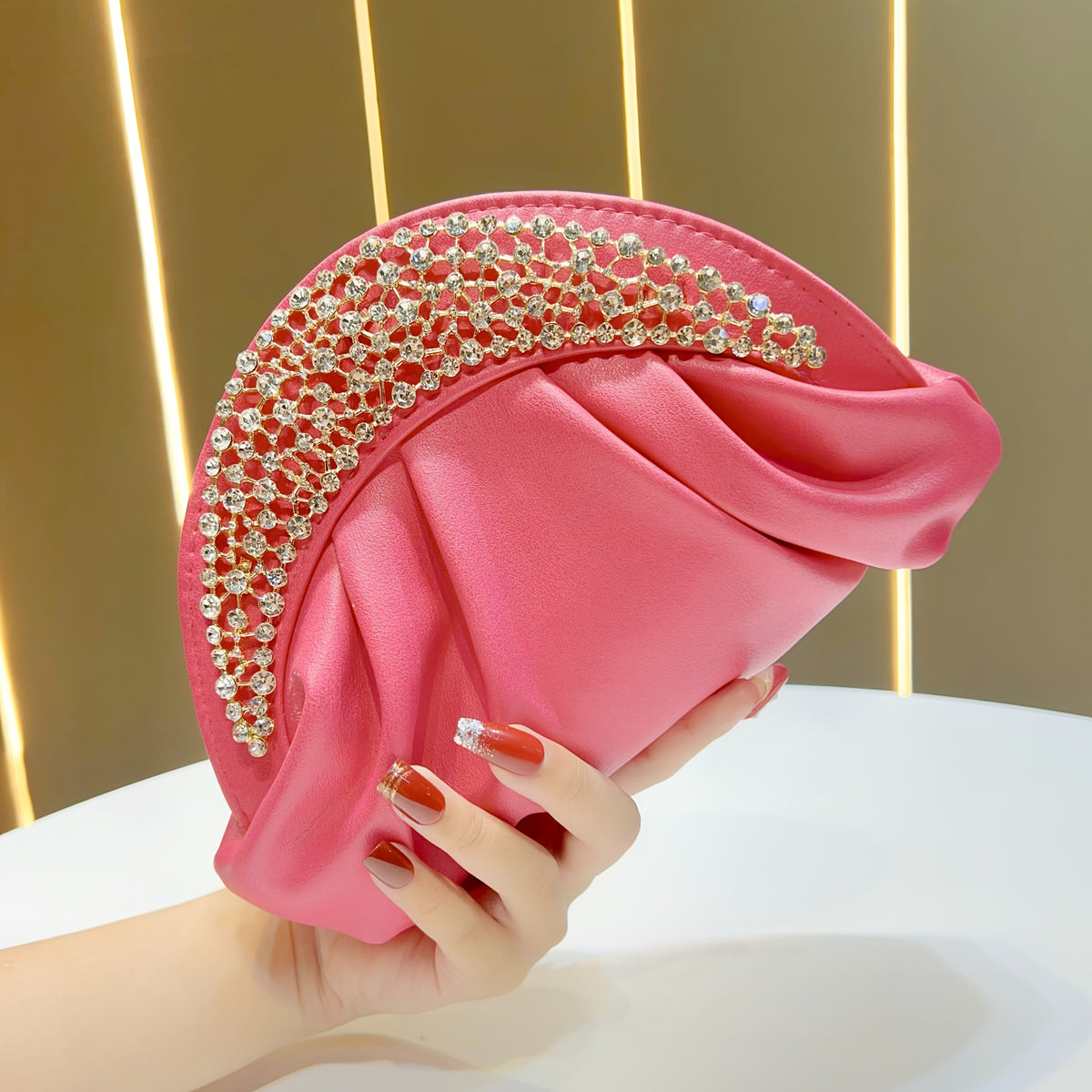 https://img.kwcdn.com/product/fancy/1178276d-4ea4-4189-926e-00fe03e97be1.jpg
