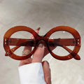 https://img.kwcdn.com/product/open/1199a73495b543b997f162e22071c815-goods.jpeg