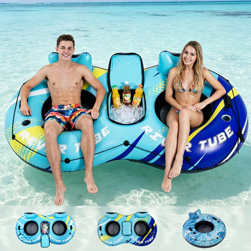 https://img.kwcdn.com/product/fancy/11ac84b1-cd41-4fee-9741-73dd0e8cdf00.jpg
