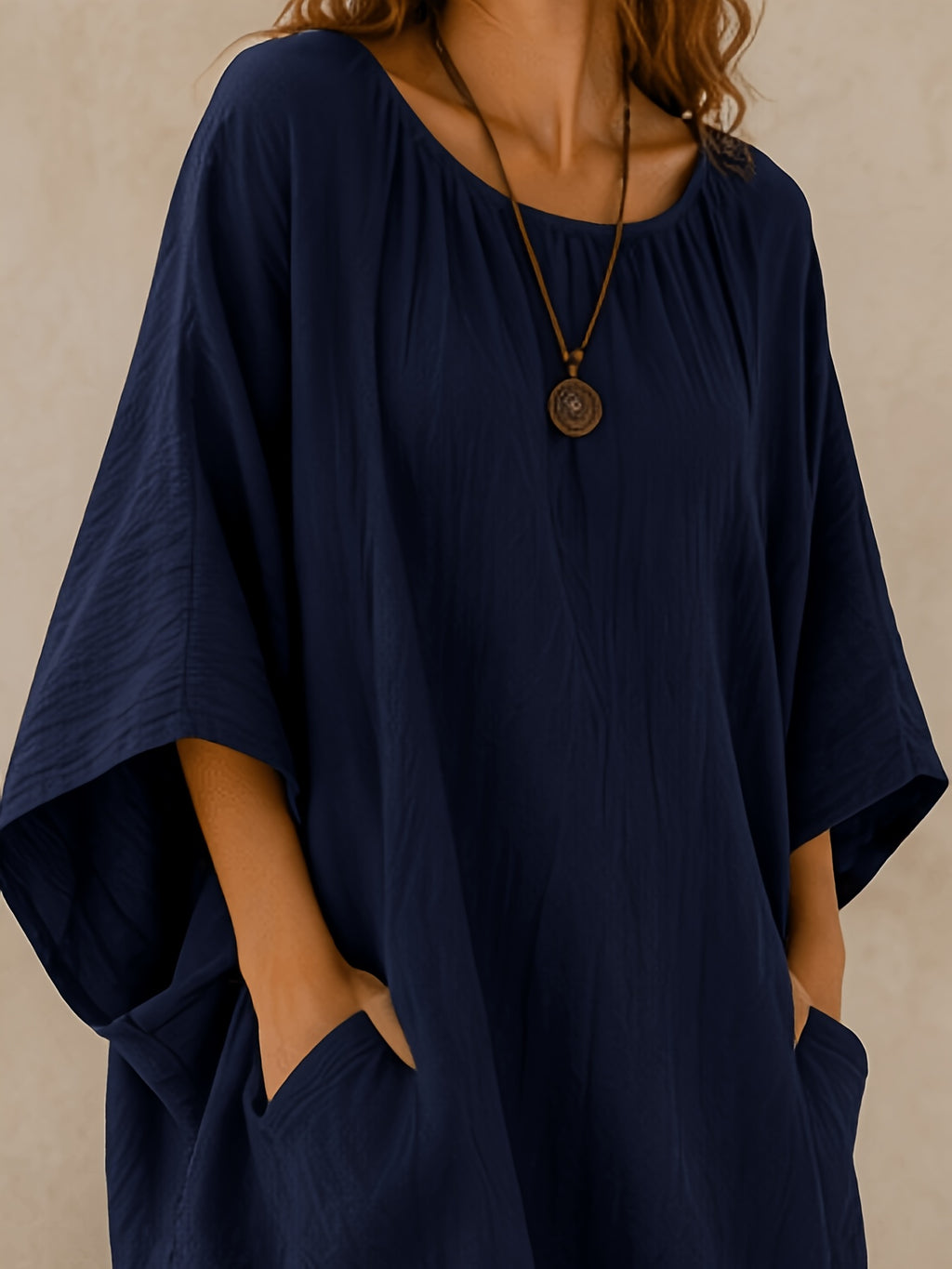 https://img.kwcdn.com/product/fancy/11b2713b-aecd-41c5-9fa5-c992690d09b4.jpg