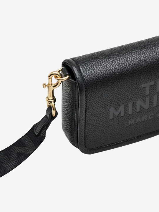 https://img.kwcdn.com/local-goods-image/709d55d1/292c68bf-8b81-47ce-8c15-c010f2a6c8f0/11b60f4fa3f1f5b079b0362599663825.jpeg