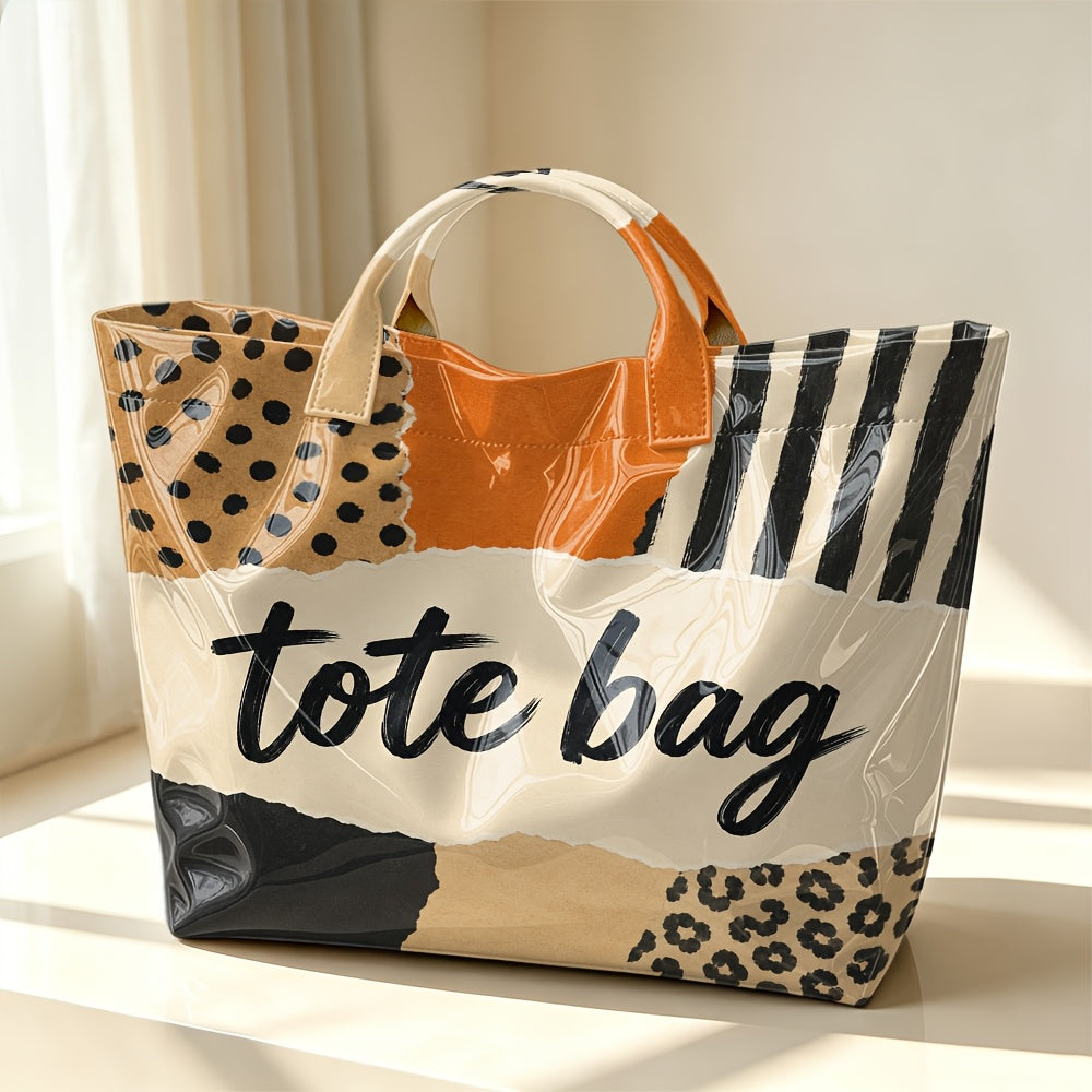https://img.kwcdn.com/product/fancy/11bb383d-a341-4095-ab72-13bd0a3d1a2a.jpg