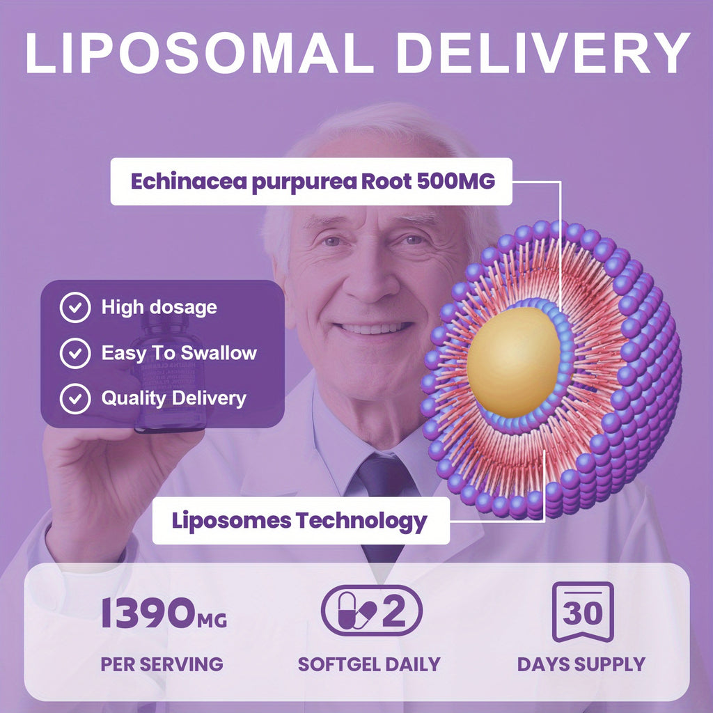 https://img.kwcdn.com/product/open/11bdd25d79ad459595031b01fb9c9585-goods.jpeg