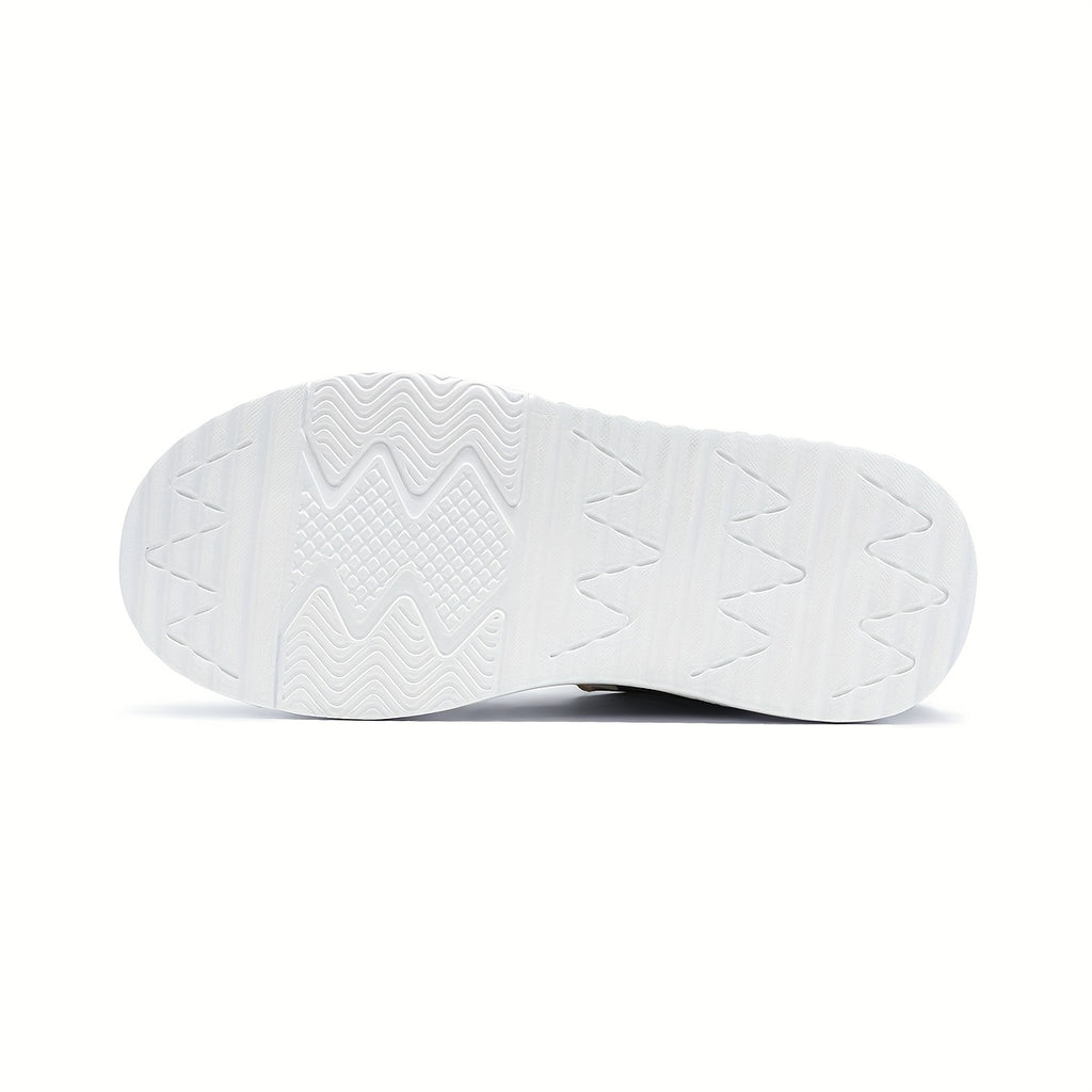 https://img.kwcdn.com/product/fancy/11bdda6a-4039-44d2-b522-5075fdd57404.jpg