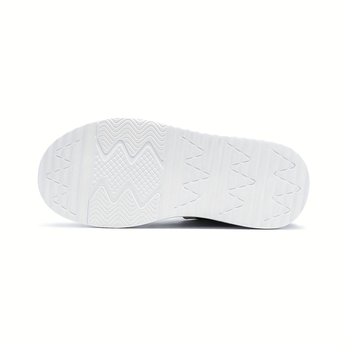 https://img.kwcdn.com/product/fancy/11bdda6a-4039-44d2-b522-5075fdd57404.jpg
