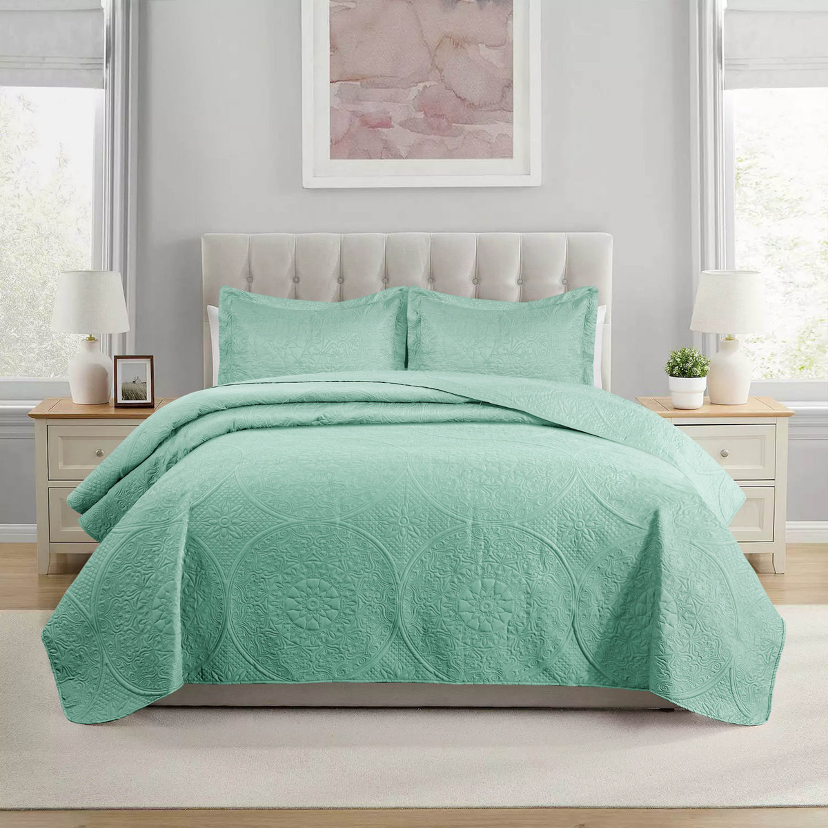 https://img.kwcdn.com/local-goods-image/20ef5f02d0/11e43573-f34f-4626-804c-7c80e0c6932d_3000x3000.jpeg.format.jpg