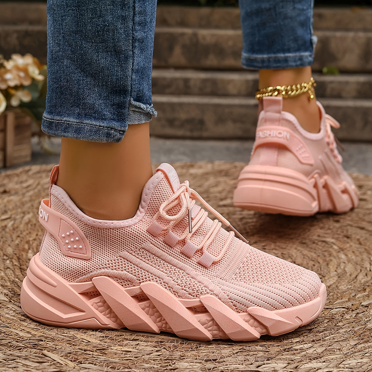 https://img.kwcdn.com/product/fancy/11e5245d-a979-48f6-84d7-babe088469de.jpg