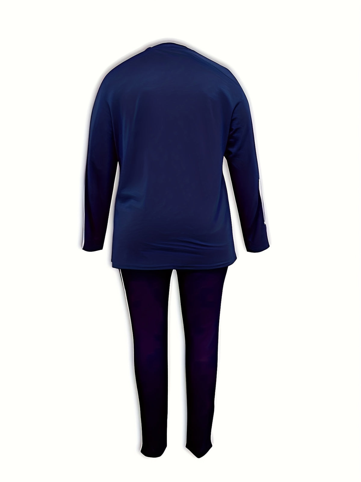 https://img.kwcdn.com/product/fancy/11ef2fad-44a6-4a43-b134-662d6ee2142e.jpg