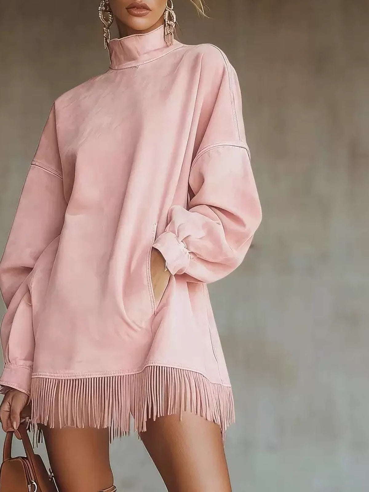 https://img.kwcdn.com/product/open/11f80369ba594876a8174d1bd638527e-goods.jpeg