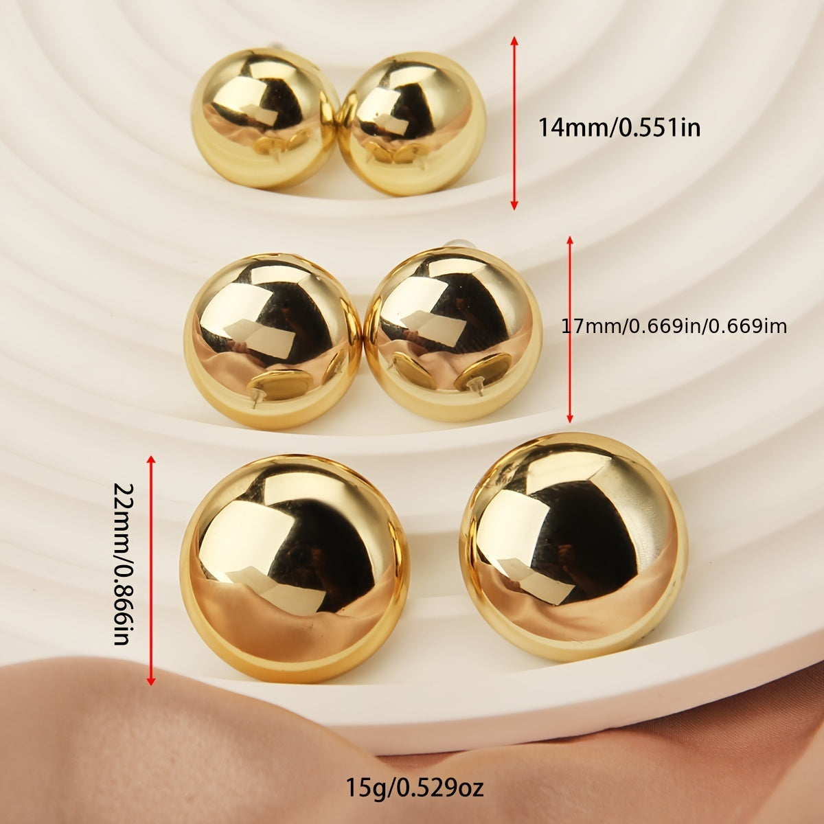 https://img.kwcdn.com/product/fancyalgo/toaster-api/toaster-processor-image-cm2in/120be70c-80be-11ef-a282-0a580a699c58.jpg