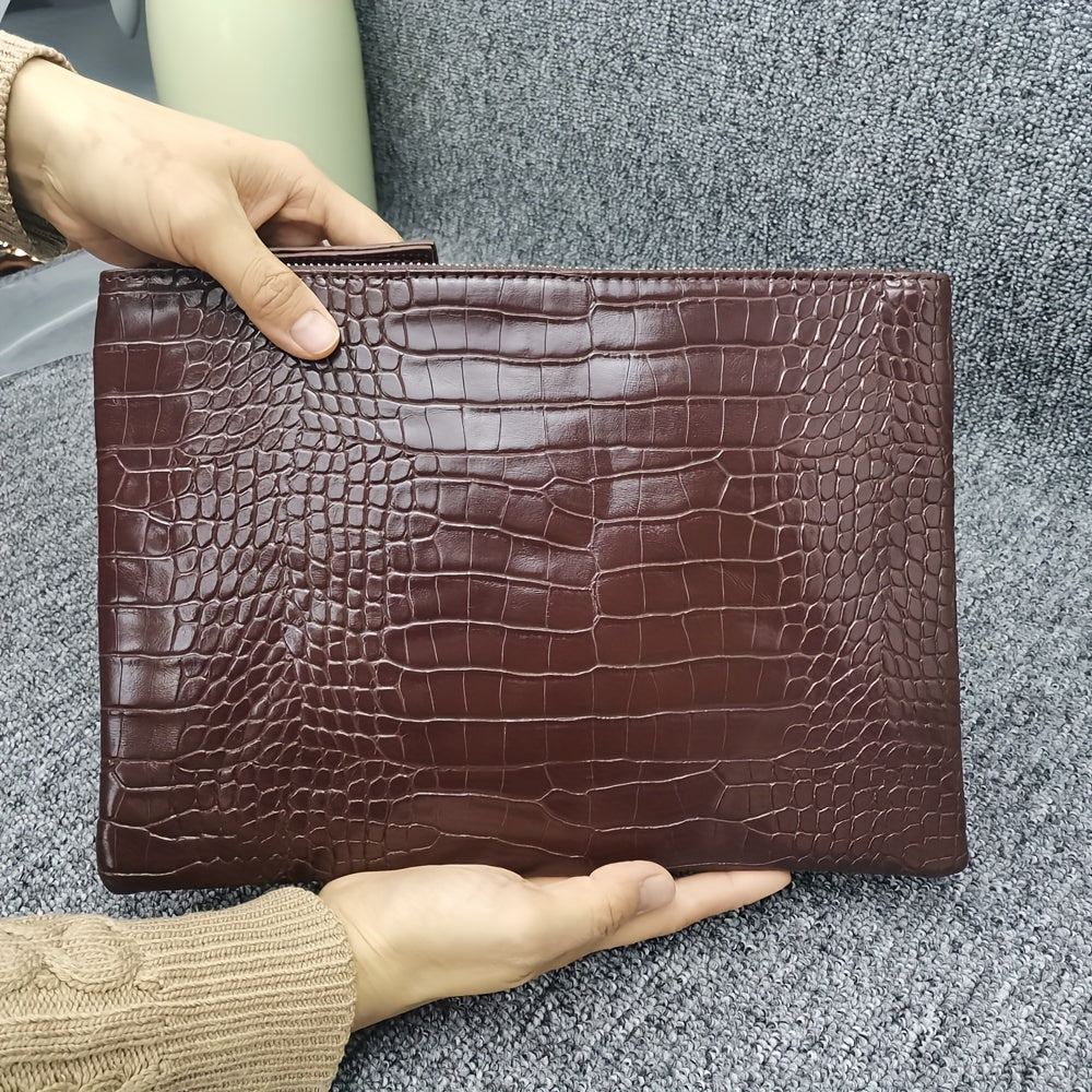 https://img.kwcdn.com/product/Fancyalgo/VirtualModelMatting/12237b6dc027fbeaf329139f05d3e029.jpg