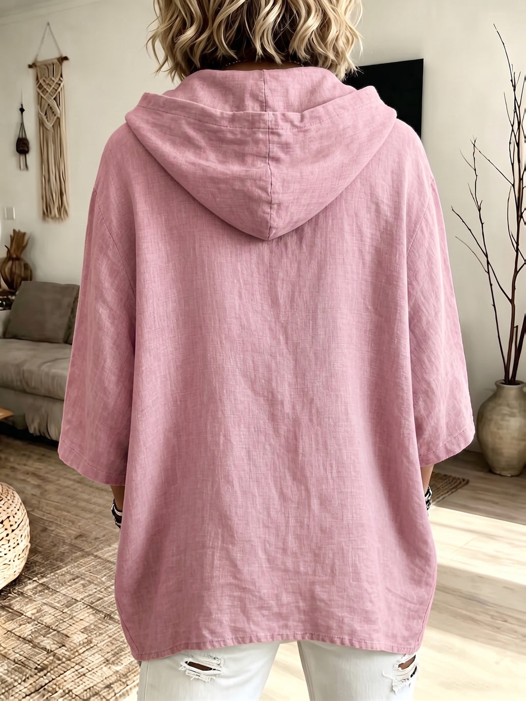 https://img.kwcdn.com/product/fancy/1225b867-1f98-4464-8688-7501f9e8fb43.jpg